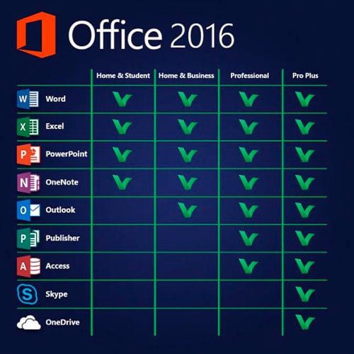 PC周辺機器 Microsoft office &amp;Business 2016 Amazon.com: iBUYPOWER Pro Gaming PC Computer Desktop TraceMR